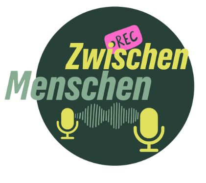 audio-thumbnail