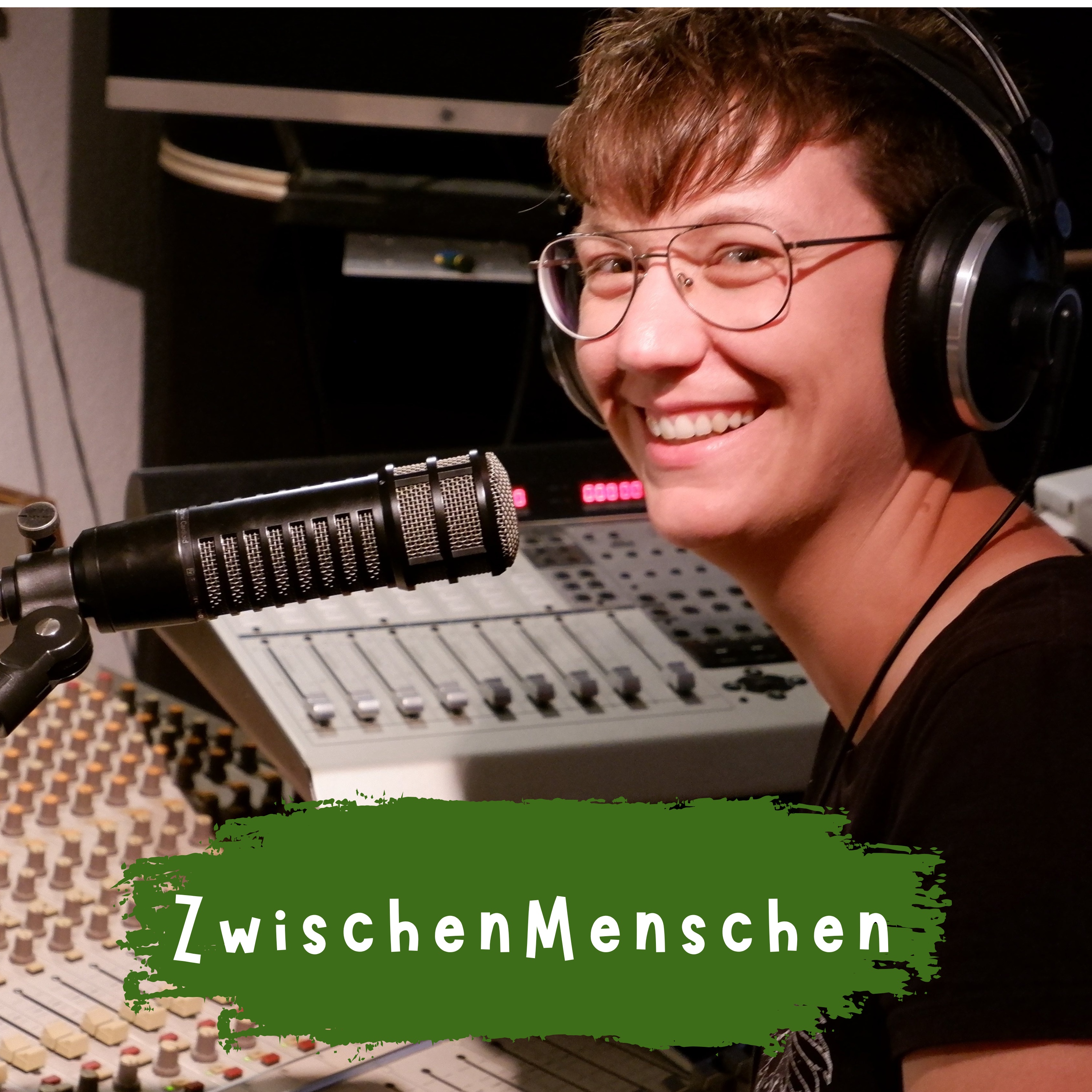 audio-thumbnail